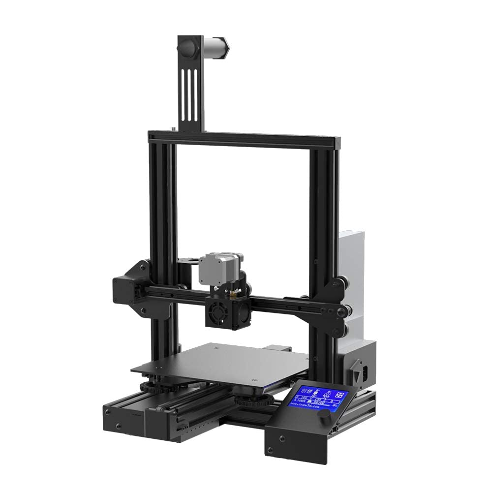 Creality Upgraded Direct Drive Extruder Kit for Ender 3, Ender 3 Pro
