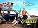 Growing Up Chrisley, Season 1