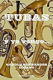 Tubas, y yo vengo... (Spanish Edition)