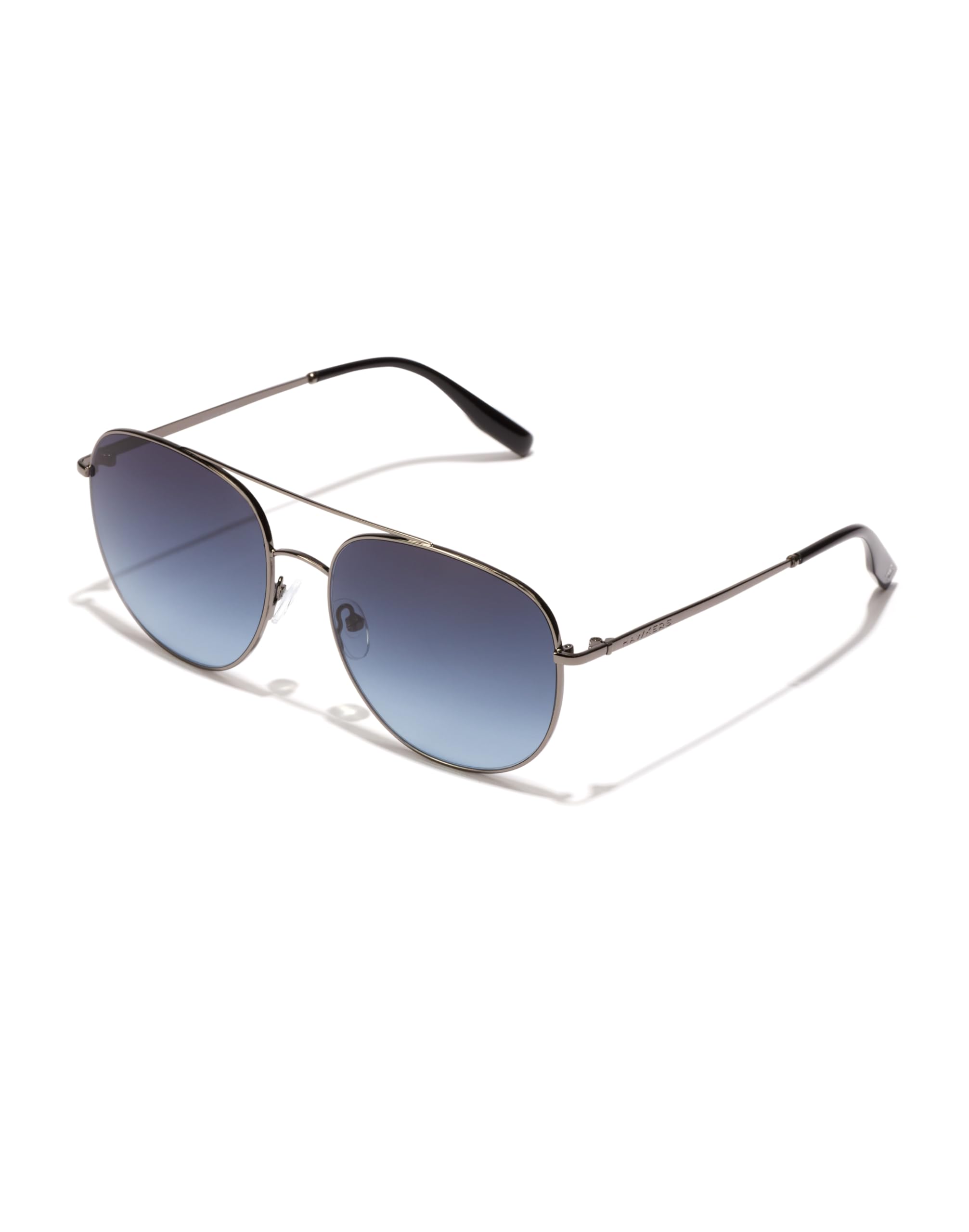 HAWKERS Swag Gafas Unisex Adulto