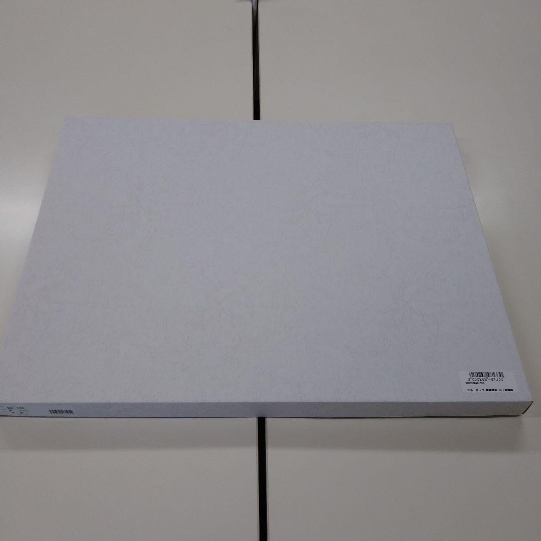 Amazon.co.jp: [ブルーロック複製原画 受注限定 タワーレコード2