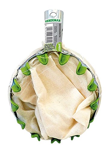 Preisvergleich Produktbild Obstpflücker