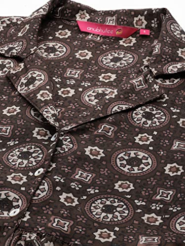 Image of anubhutee Women Dress