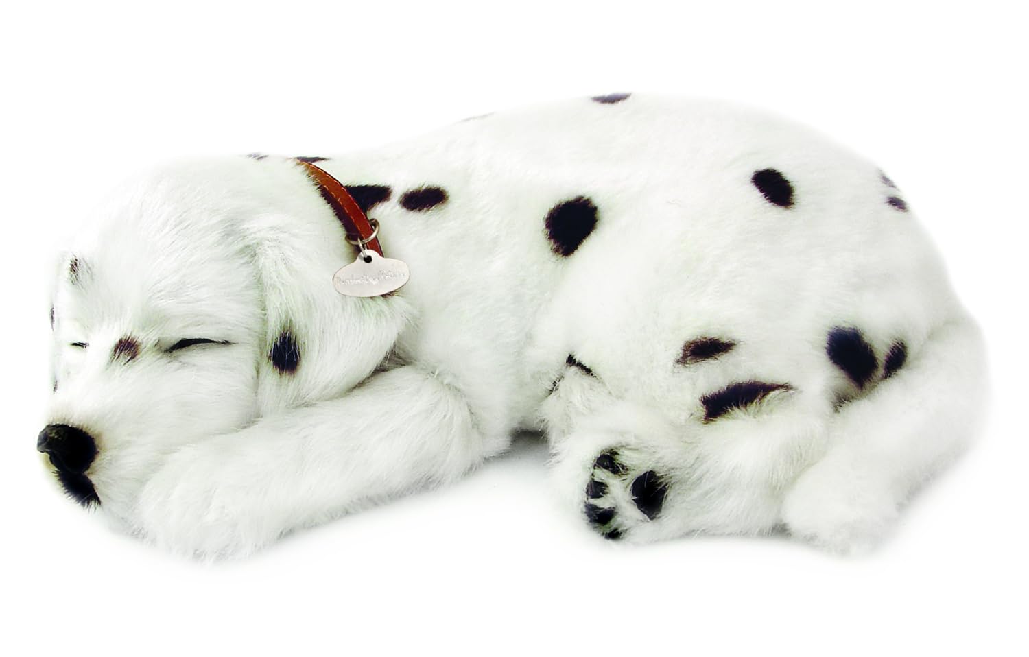 Amazon.com: Dalmation Animated Pet : Toys & Games