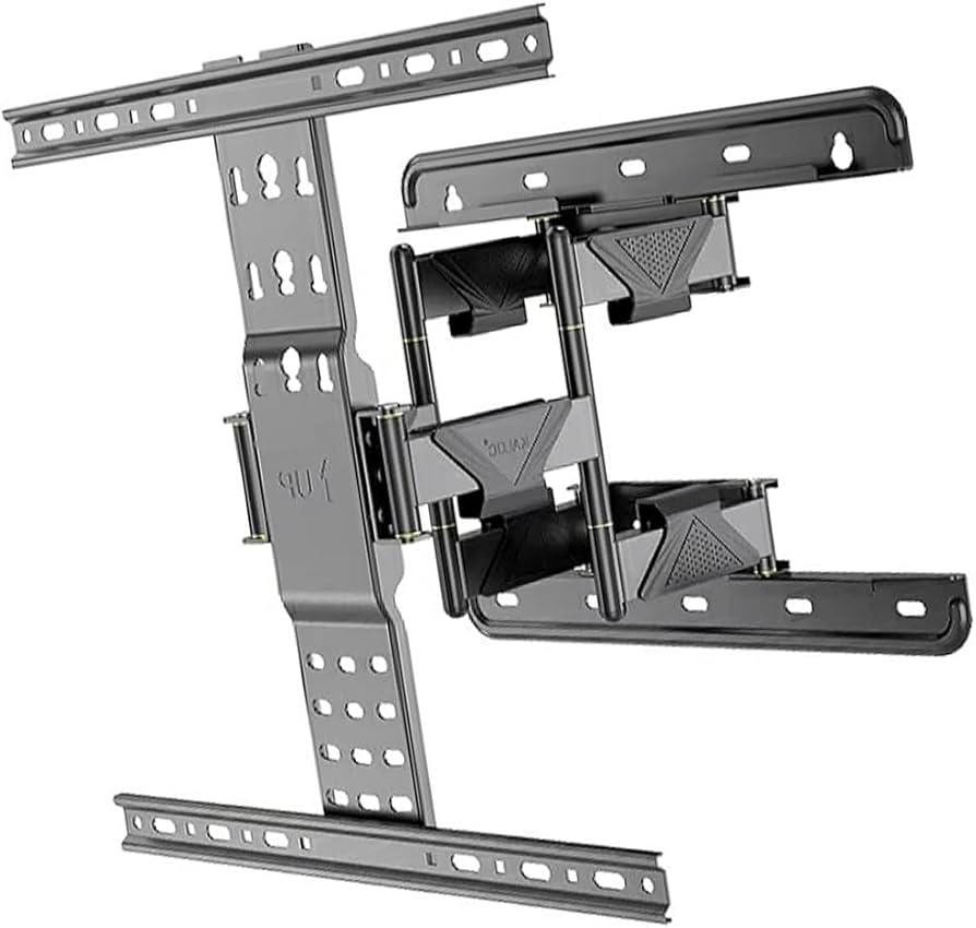 Panasonic TH-65JX950 液晶テレビ 4K 65型 壁掛け Panasonic TH Panasonic TH-65JX950 液晶テレビ 4K 65型 壁掛け Panasonic TH