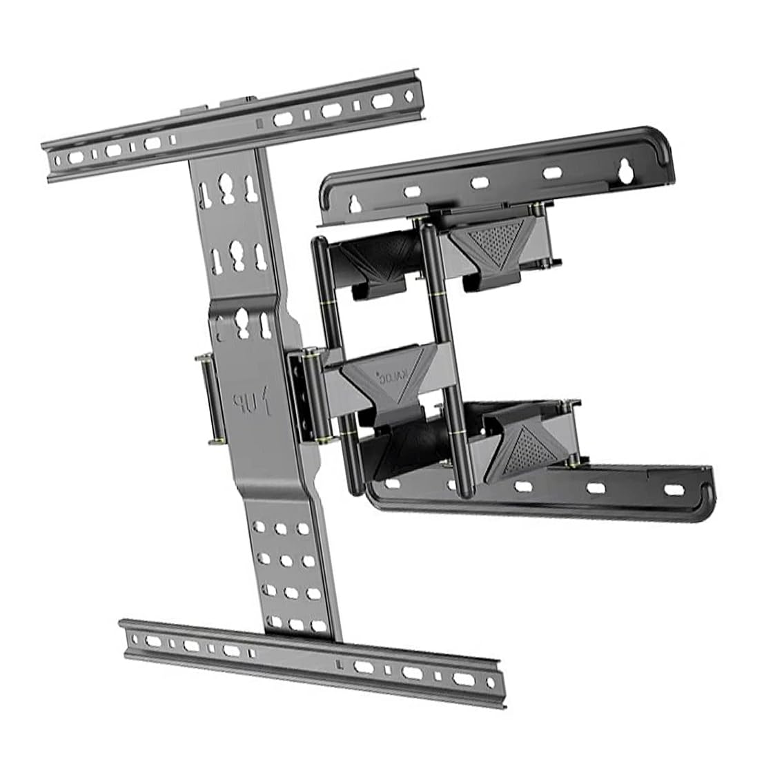 Panasonic ◇ 壁掛け金具 ◇ ビエラ プラズマ テレビ用 【 TY-WK4P1R