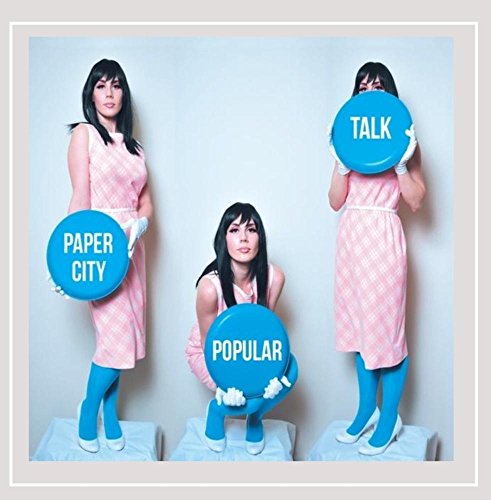 Popular Talk image 2