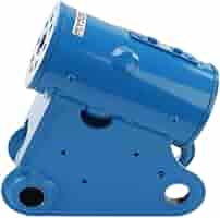 およよ Amazon.com: 88576GT OEM Non Jib Rotator fits Genie ZX-135/70