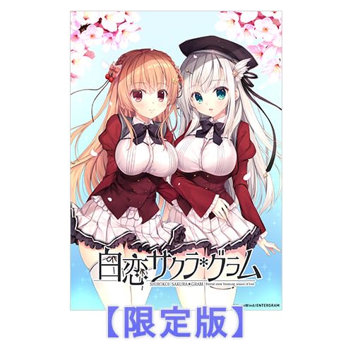 お値下!! 恋空 プレミアム・エディション〈初回生産限定版・5枚組〉 Amazon.co.jp: 恋空 プレミアム・エディション (初回生産限定版