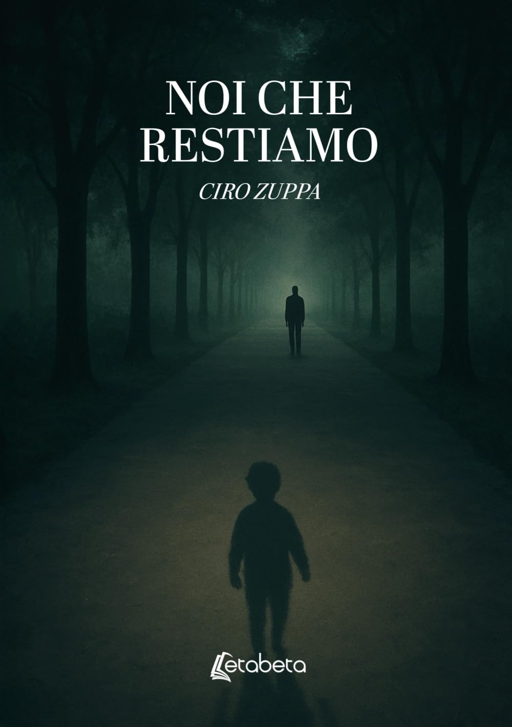 Noi che restiamo