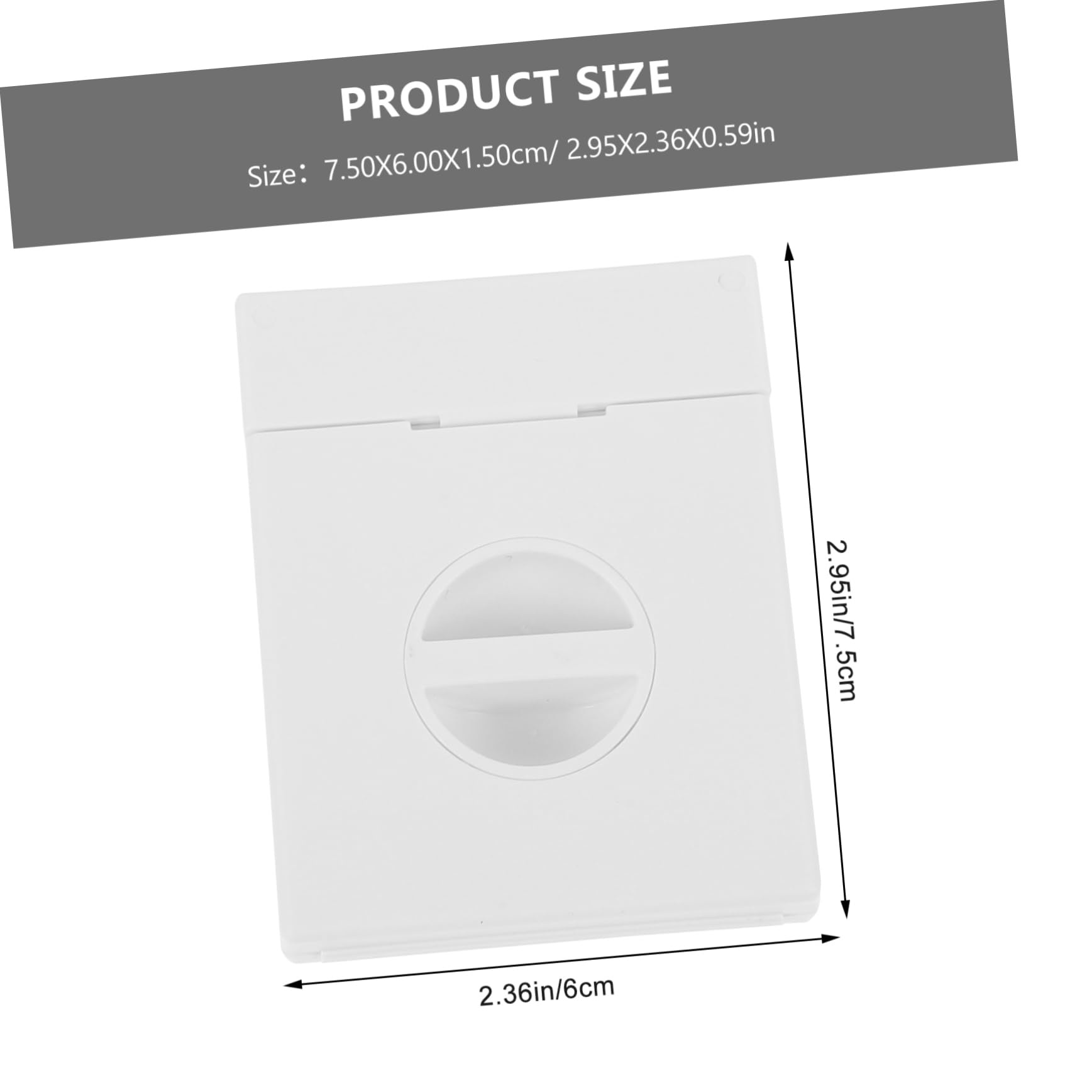 Kabelbinder, 2-teiliger tragbarer Datenkabel-Organizer mit Ständer, Kabelsalat-Ladekabelbox for den Schreibtisch, Ladekabelhülle for Mobiltelefone