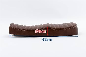 Amazon | 【x-cars】 スーパーカブ C50 C70 C90 リトルカブ