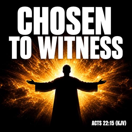 Is Redemption Really Free? What Paul's Story Reveals