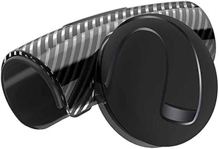 mozzi di potenza per auto