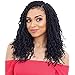 Freetress Synthetic Crochet Braid - 2X SPRING TWIST 12