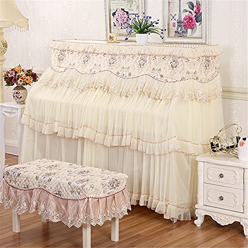 sAmJo[ [X hoJo[ ֎qJo[ یJo[ [bp  hJ [X  킢 ϋv (2l|֎qJo[i78*38cmj+sAmJo[(150-153cm), CG[)