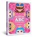 The Princess ABC Picture Book (Mary Lee Princesses 1)