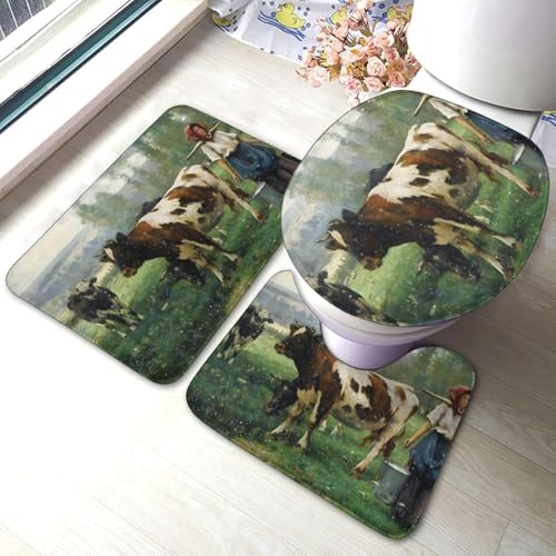 gC}bg Zbg 3_  _  cow }bg gCWJo[ U^ O^ gC}bg Zbg ~ z  h ֊ӂJo[ ƒp zep