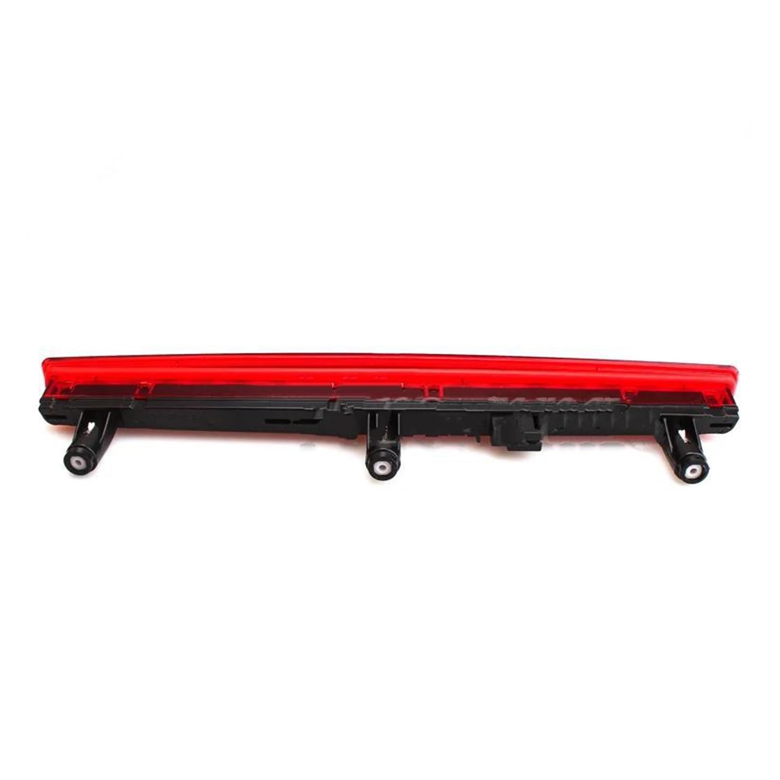 Troisième feu stop LED pour VW Transporter T5 remplacer feu arrière défectueux 7E0945097A