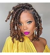 Small manufacture image 7