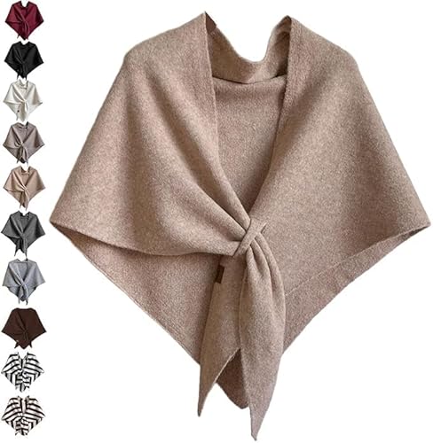 [mocoly]ѕz fB[X V[bv |` hP[v  y g OpV[ zM ÓdCh~ ʎg ܂łۂ݌v Ǝ 玙 ItBX  P[vp ̓ 185*75cm