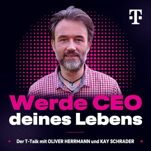 Gibt es ein Bewusstsein nach dem Tod? - Mit Professor Dr. Oliver Lazar