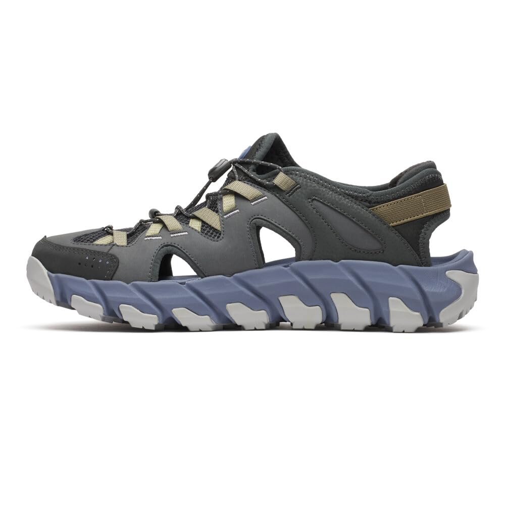 Merrell Maipo Explorer Sieve Scarpe da passeggioUomo