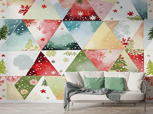 ̂t ǎ ̌ pb`[N EH[XebJ[ i ~ zf[ NX V[ ͂ DIY V[g 400×280cm  Ƌp  K-797