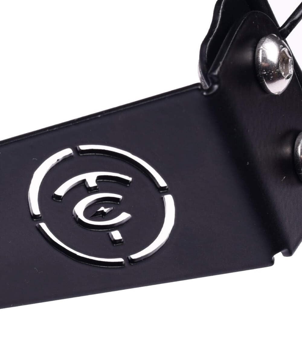 Griglia Faro Royal Enfield HNTR 350 - HUNTER 350