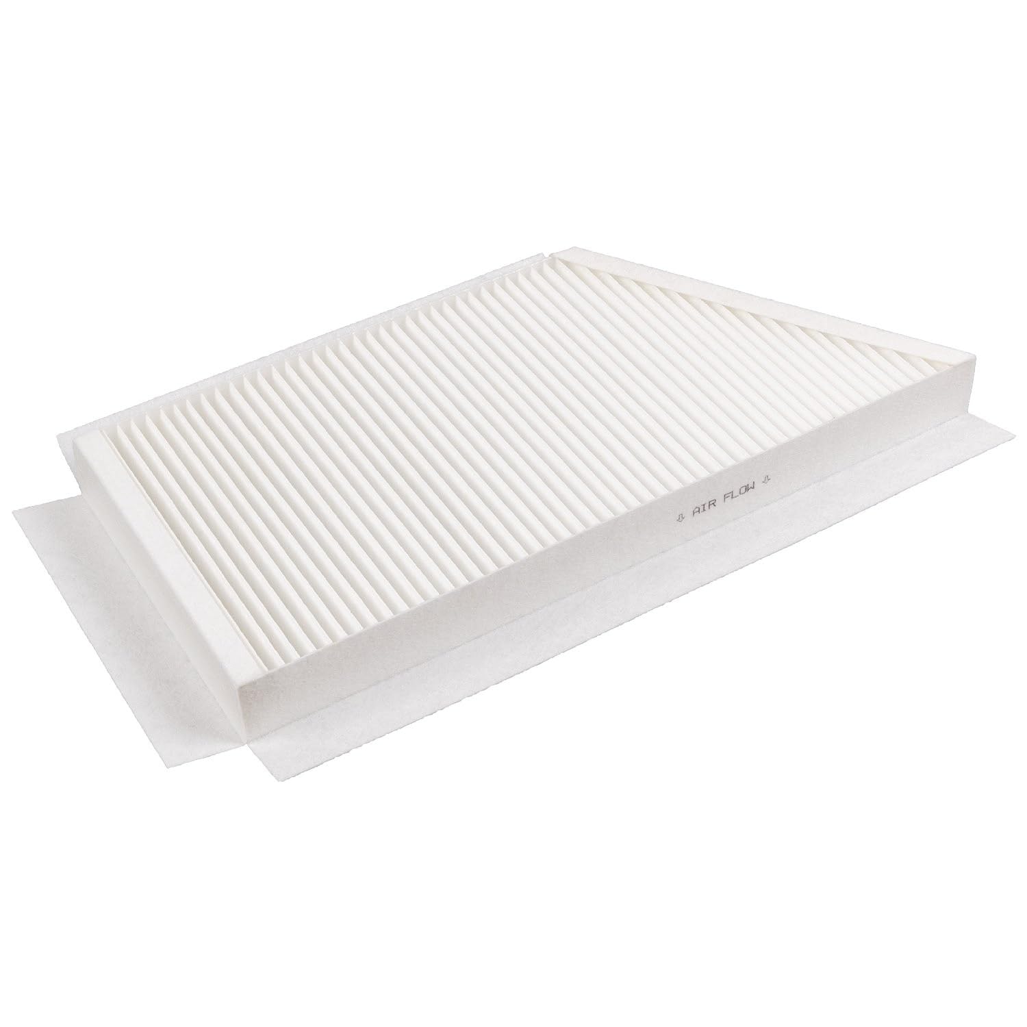 Pollen / Cabin Filter fits PEUGEOT 206 2D 1.6D 2004 on Blue Print E146029 New