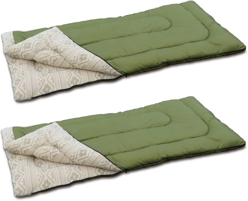 Amazon.co.jp: イグニオ(IGNIO) キャンプ シュラフ 冬用 暖かい -5度