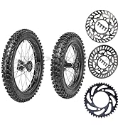 Small manufacture image 24