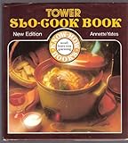 Tower's Slo-Cook Book