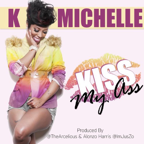 K Michelle