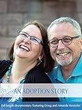 adoption deutsch  An Adoption Story [OV]
