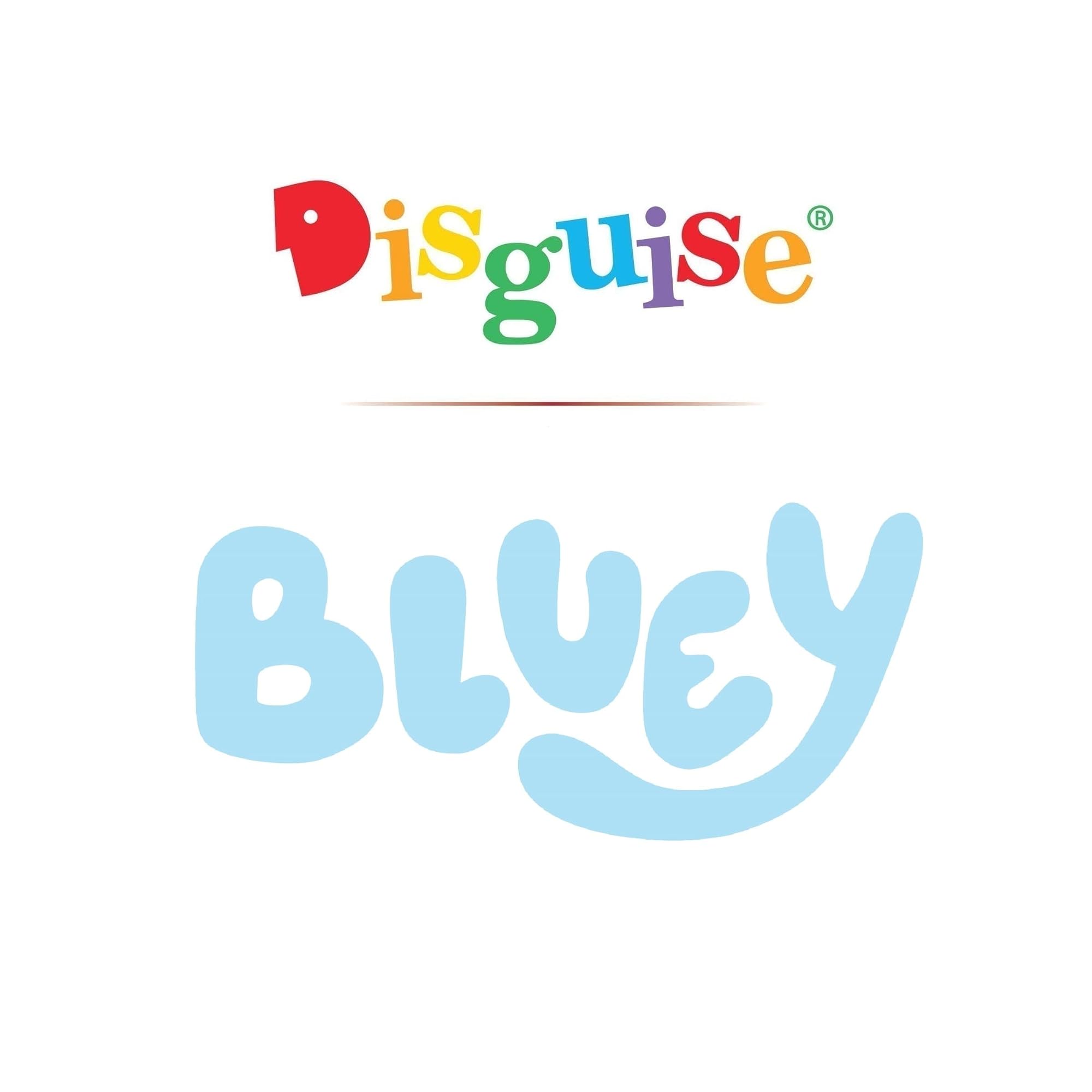 Disguise Costume classico da bingo per bambini