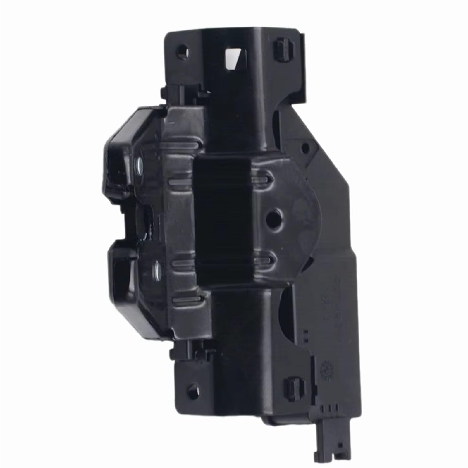 Rear Tailgate Latch Compatible with BMW for 323ci 2000 for 323i 1999-2000 for 325ci 2001-2006 1 Pcs Trunking Lid Tailgate Lock Latch 51247840617