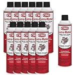 51wkjgzwgss. sl500 . ss150