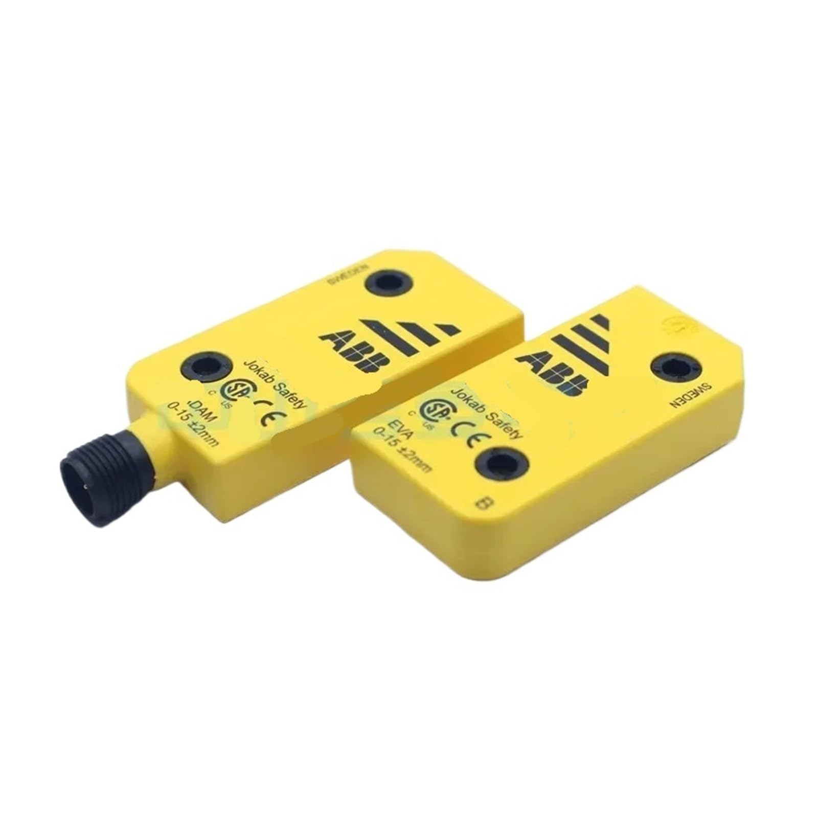 BFSYDLUJ Switch Sensor