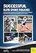 Successful Elite Sport Policies: An International Comparison of the Sports Policy Factors Leading to International Sporting Success (Spliss 2.0) in 15 Nations