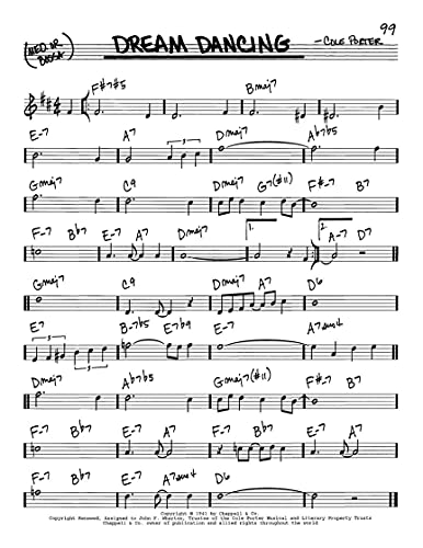 The Real Book Volume III Second Edition Bb Instruments | 400 Jazz and Standard Songs for Trumpet, Clarinet, Tenor Sax | Lead Sheets for Musicians | Hal Leonard Songbook (Real Books (Hal Leonard)) - Image 8