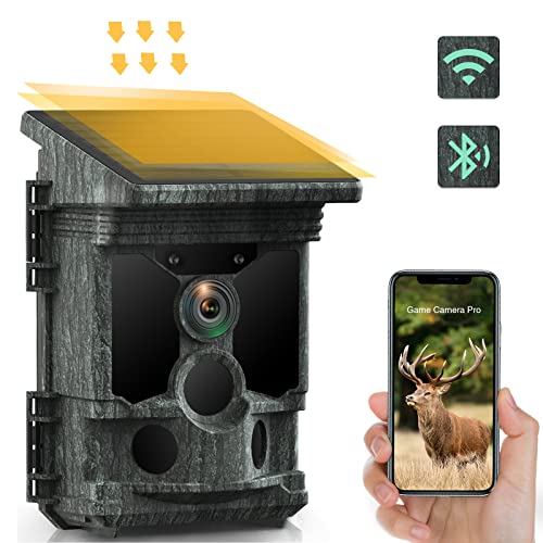 Amazon.ca Hot New Releases The bestselling new & future releases in