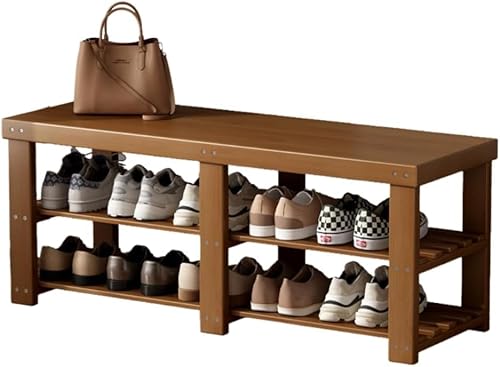 Slystar փx` CXc[ V[YbN ݑ ʔ bN ؐ ̂ [ e   k ʋC  gݗĊȒP Ԃp  L Q hV̓ (100cm) [sAi]