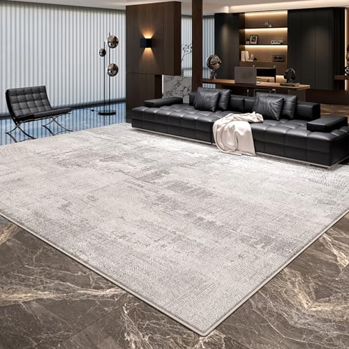 [DLAWF] 􂦂郉O _ h J[ybg }bg Vv 3/2/1 a イ O~ tA}bg h~  180*200 Ng n rO fUC03 ϖՐ g[Ή ӂӂ탉O OJ[yb