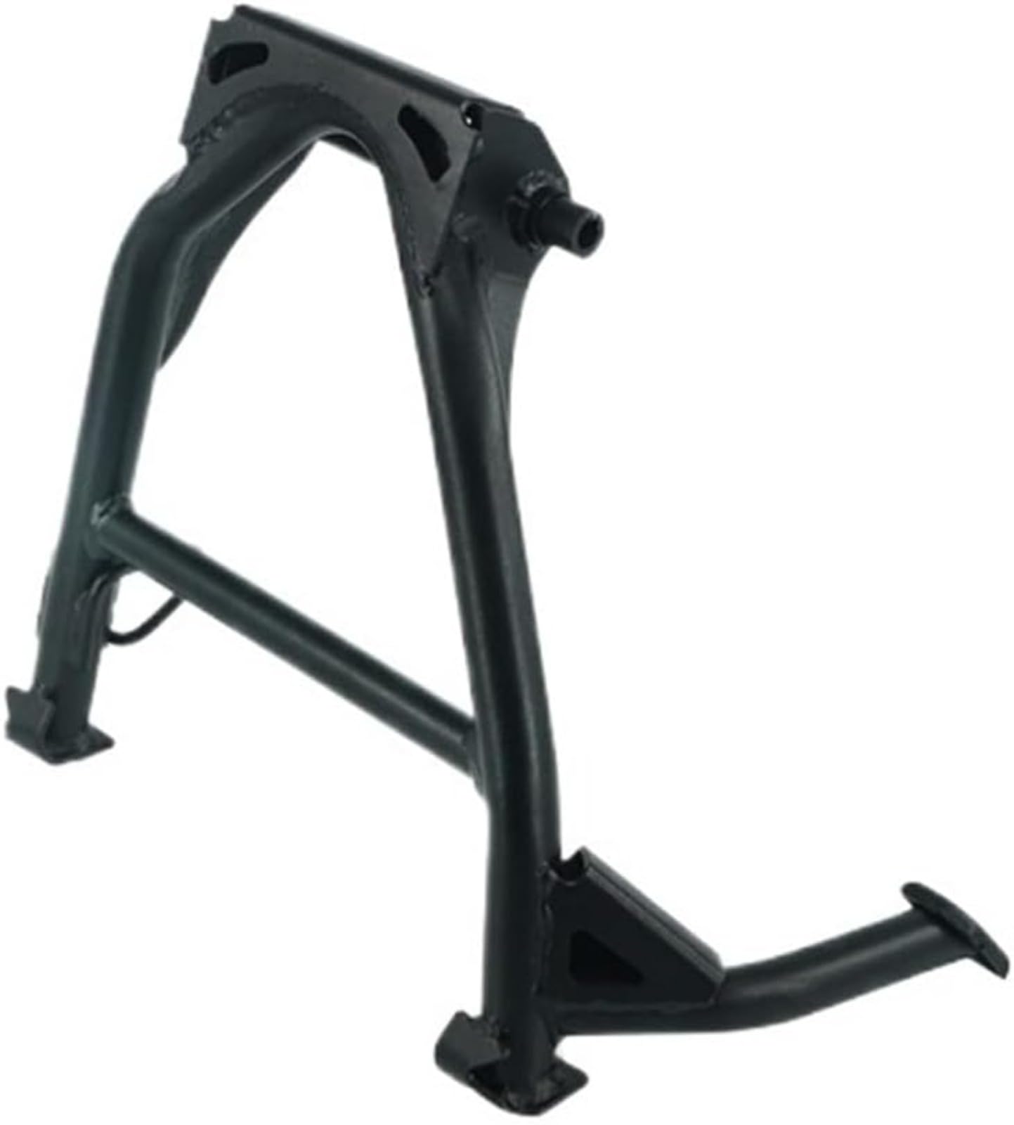Soporte central para moto de medio centro, soporte de soporte, soporte central fijo para NC700S NC750S NC700X NC750X NC 700 750 X MT 2012-2024