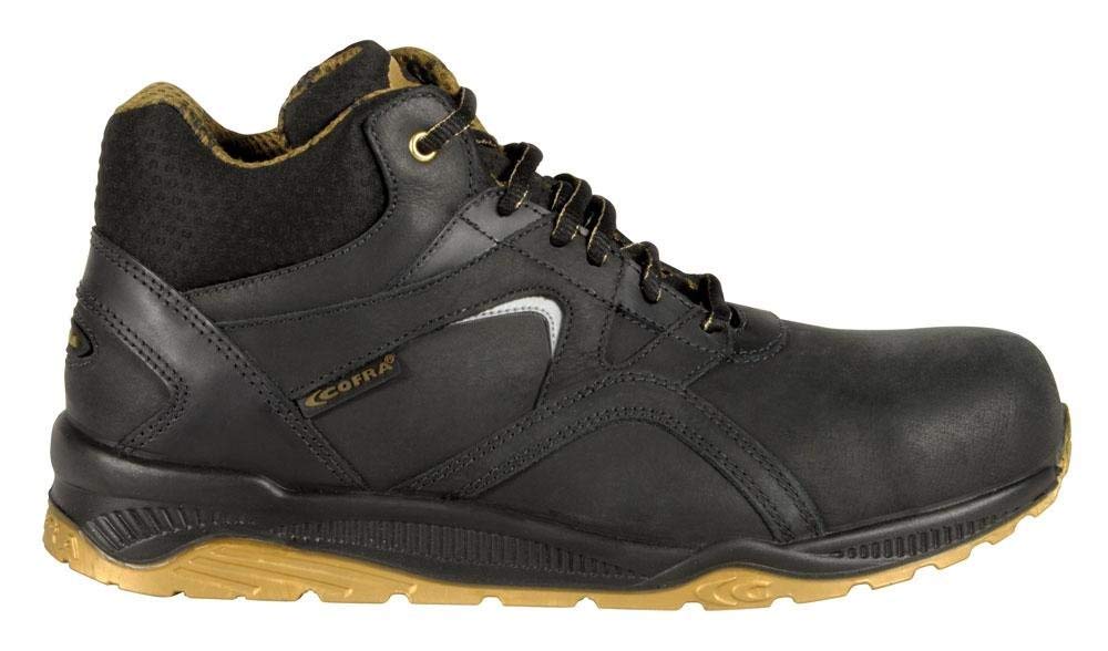 EXTRAPOINT S3 SRC, 43, 1