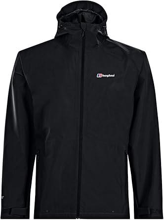 Berghaus gore tex paclite shell Clearance