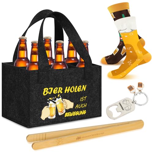 Kaluofan Cerveza, No., Cool