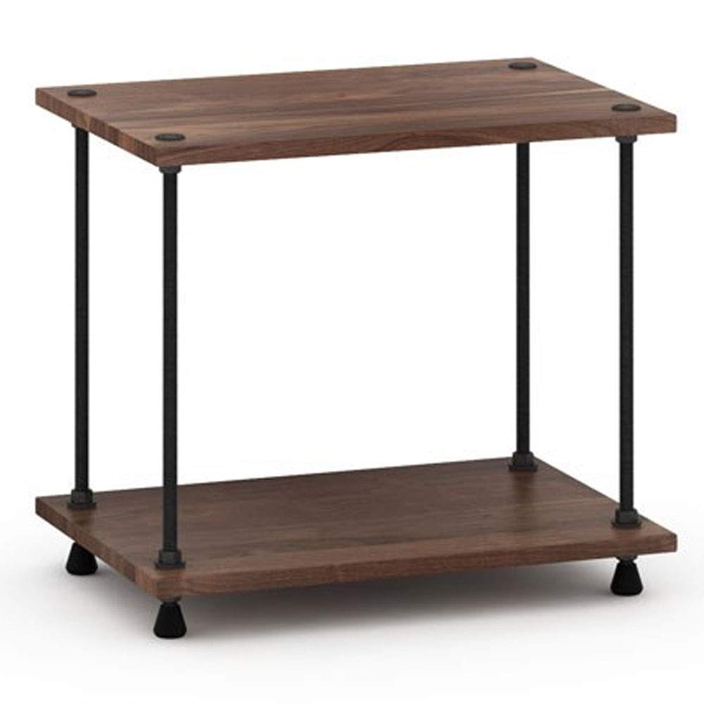 Salamander Designs A2/W Archetype Series Stand