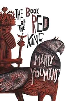 洋書 The Red King's Dream - Jones Gladstone The Red King's Dream : Or Lewis Carroll in Wonderland by J